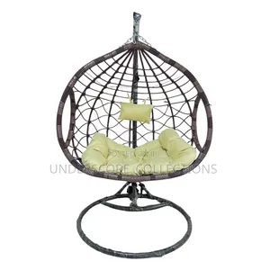 Two Seater Hammock Chair