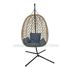 One Seater Hammock Chair