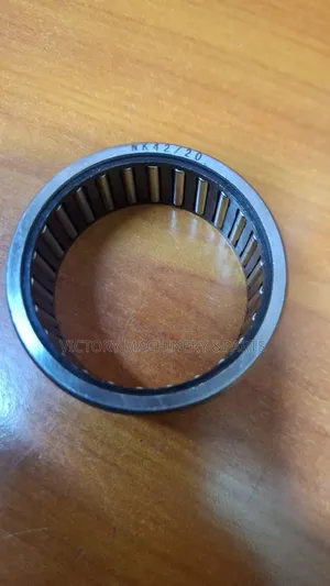 3450psi/1507 Pump Roller Bearing