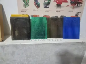 Polycarbonate