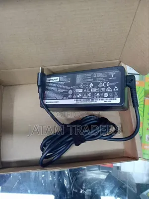 Type C Laptop Adapters Available