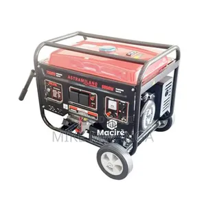 Astramilano 3000w Generator