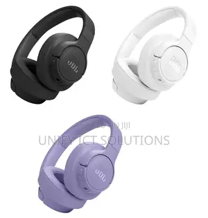 JBL Tune 770