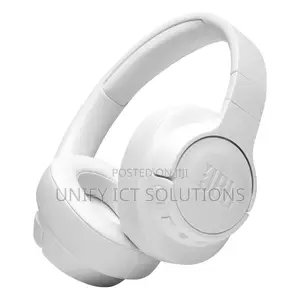 JBL Tune 710