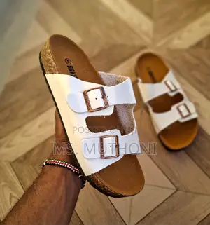 Birkenst0ck Sandals Sizes (40/41/42/43/44/45)