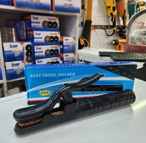 Welding Electrode Holder 800a/Welding Clamp 800a