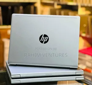 Laptop HP ProBook 430 G6 8GB Intel Core i7 SSD 256GB