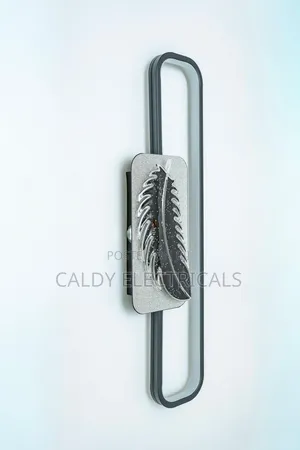 Decorative Wall Sconce or Led Wall Bracket Light