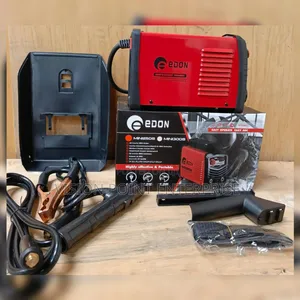 Edon Mini,Edon Min 250s