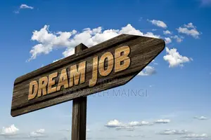 Professional Cv Cover Letter Writing Services in Murang’Akenol Kenya