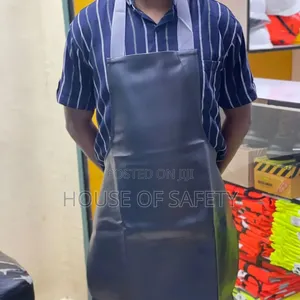 Home Cooks Water Proof Apron