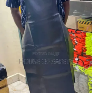 Home Cooks Water Proof Apron