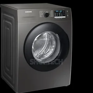 Samsung Front Load 11/6kg,Washer,Inverter Motor Wash and Dry