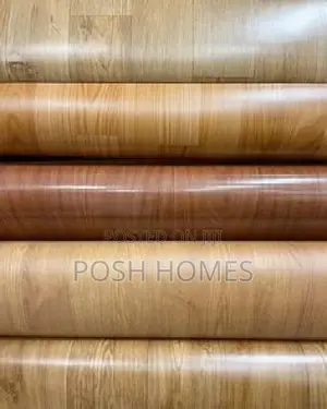 Floating Vinyl Flooring PVC Carpets