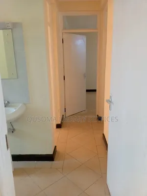 3bdrm Bungalow in Lukenya for sale