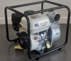Honda Water Pump/3inches Honda Water Pump(Gp160)