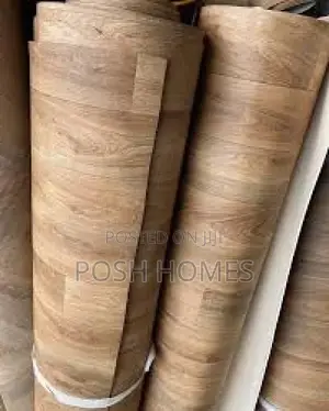 Loose Lay Vinyl Flooring Carpets