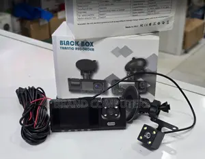 Dash Cam Front ,Inside and Rear, 1080p Dash Camera for Cars,