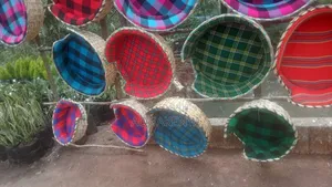 Petbeds for Sleeping Cats,Dogs