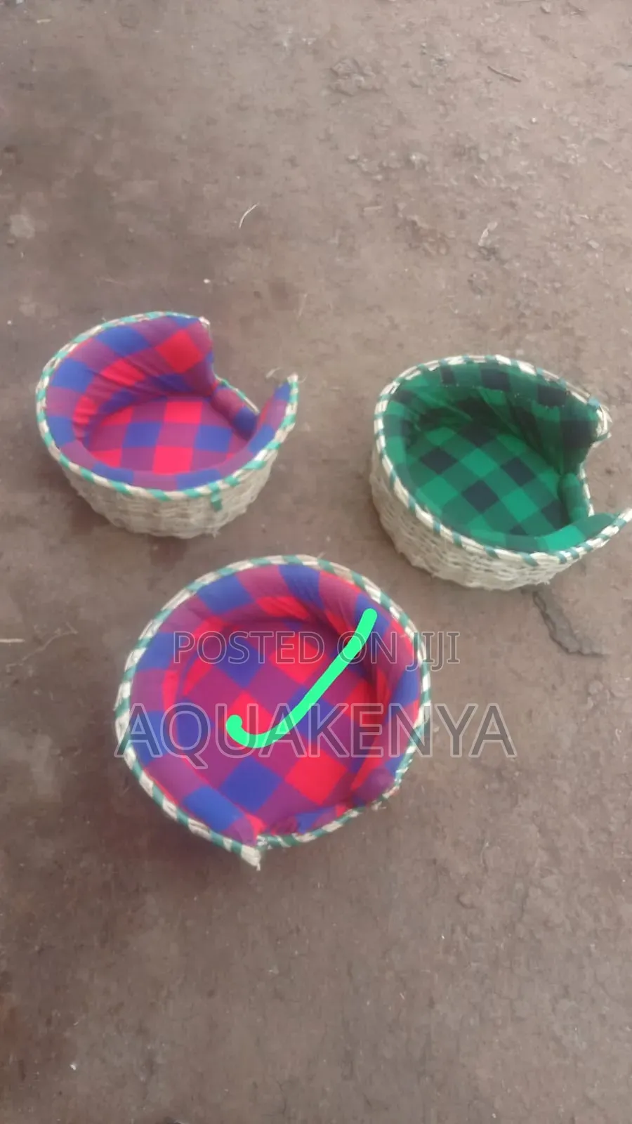 For Your Cats and Kitten,Petbeds