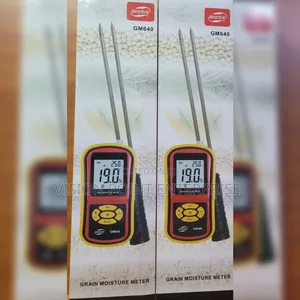 Moisture Meter,Grain Moisture Meter
