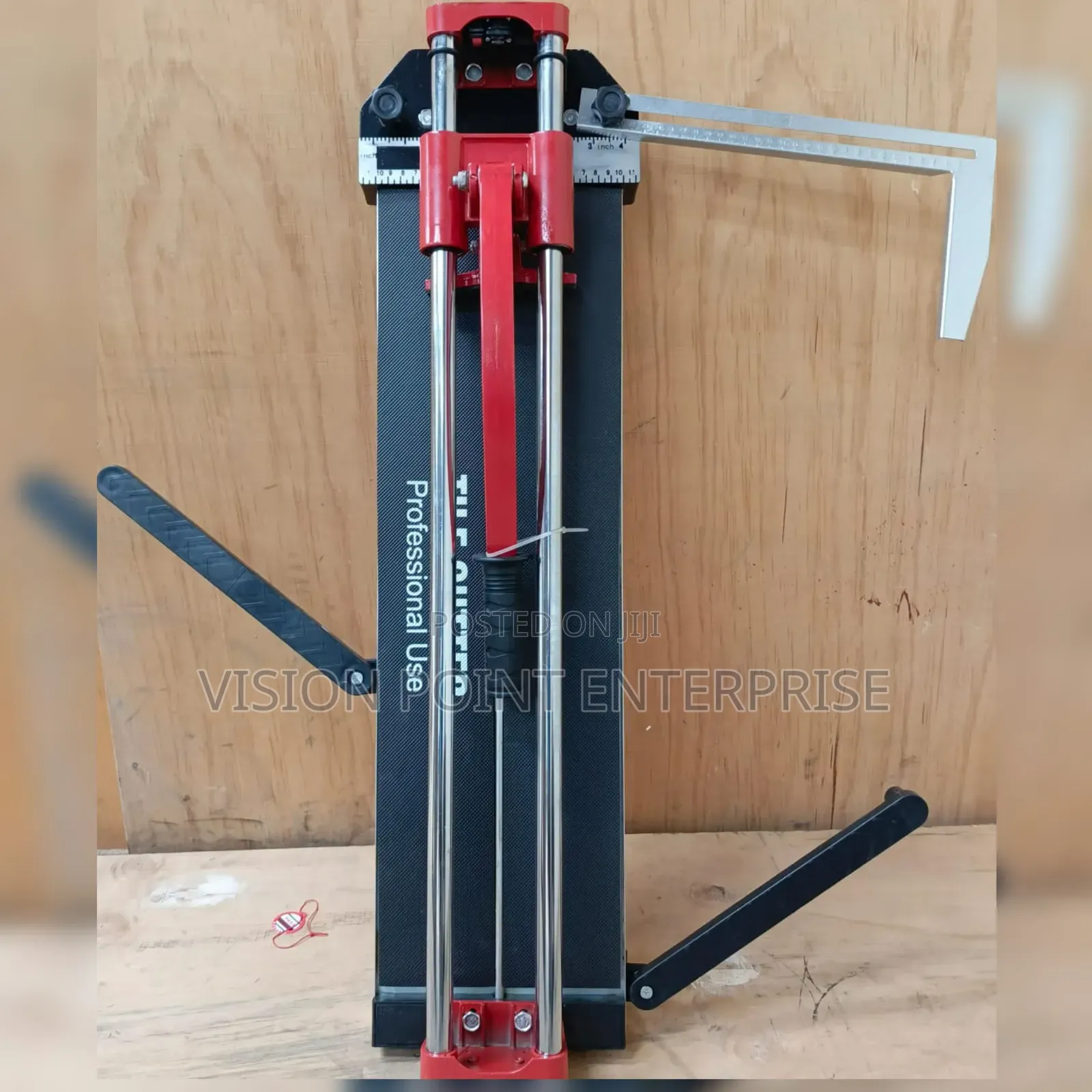 Tile Cutter 600cm,600cm Tile Cutter