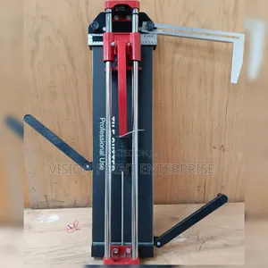 Tile Cutter 600cm,600cm Tile Cutter