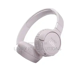 JBL Tune 660