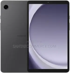 New Samsung Galaxy Tab A9 128 GB