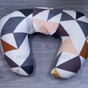 Nursing Pillow