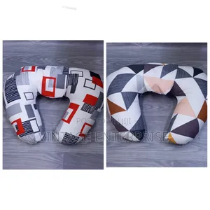 Nursing Pillow