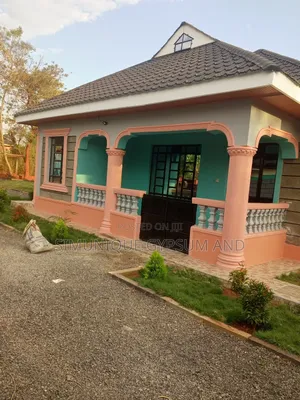 Painting Work and Services