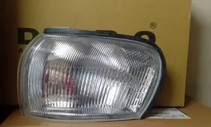Corner Lamp Subaru Impreza 1997-1998