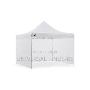An Outdoor Gazebo Tent 3*3