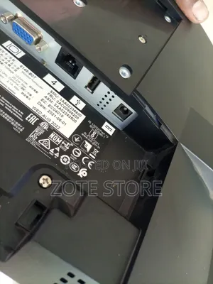 Toshiba Pos System