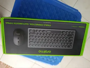 Oraimo Keyboard Kit