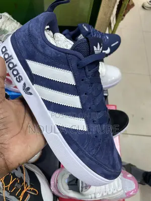 Adidas Court TNS Premiere