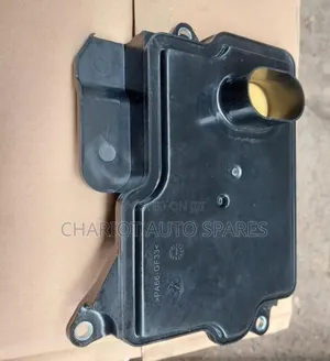 1tr New Model Gearbox Oil Filter/Strainer