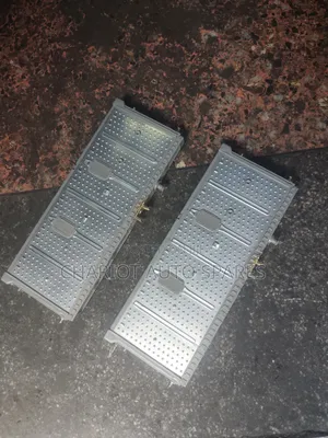 Hybrid Battery Cells For Toyota Aqua, Fielder, Prius