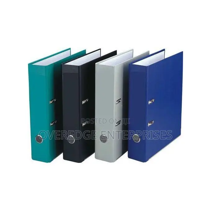 Box Files**Documents Racks on Sale,.