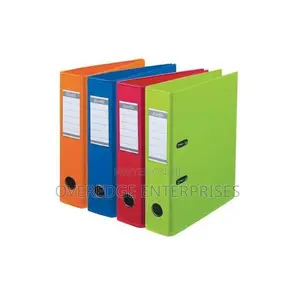Kartasi Document Racks!!Strong Box Files