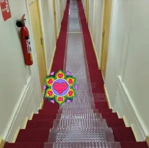 Carpet Protector/Cover