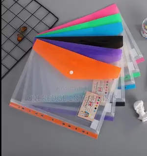 Document Racks Personal and Office Use