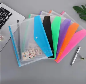 Organizers##Clear Files Available