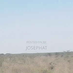 20 Acres For Sale In Kajiado Londariak