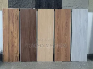 100%Water Proofing Spc Flooring.