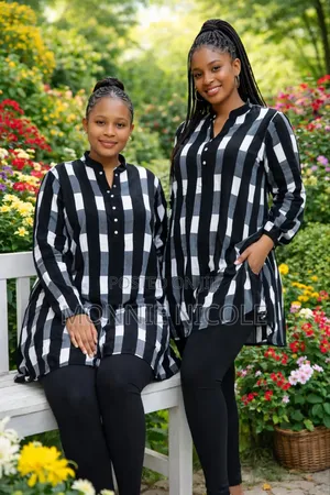 Stylish Breastfeeding Friendly Top Dress&Tight/ Maternity Tops