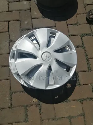 Wheelcaps for Sale