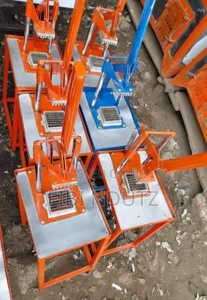 Potatoes Chippers/Chips Cutter Machine