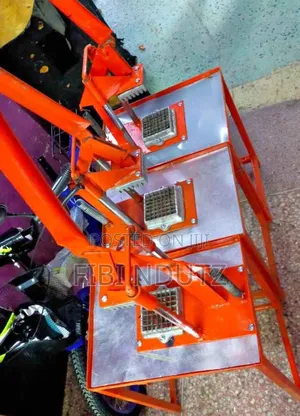 Chips Cutter/Commercial Chips Cutter Machine